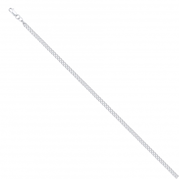   22-320-3 0,5 Ag 925